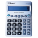 Calculator de birou mare 12 digits KK-1048 21*6*4.4 cm